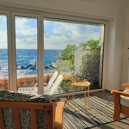 Marina Holiday Home Pizzo  Eksteriør billede