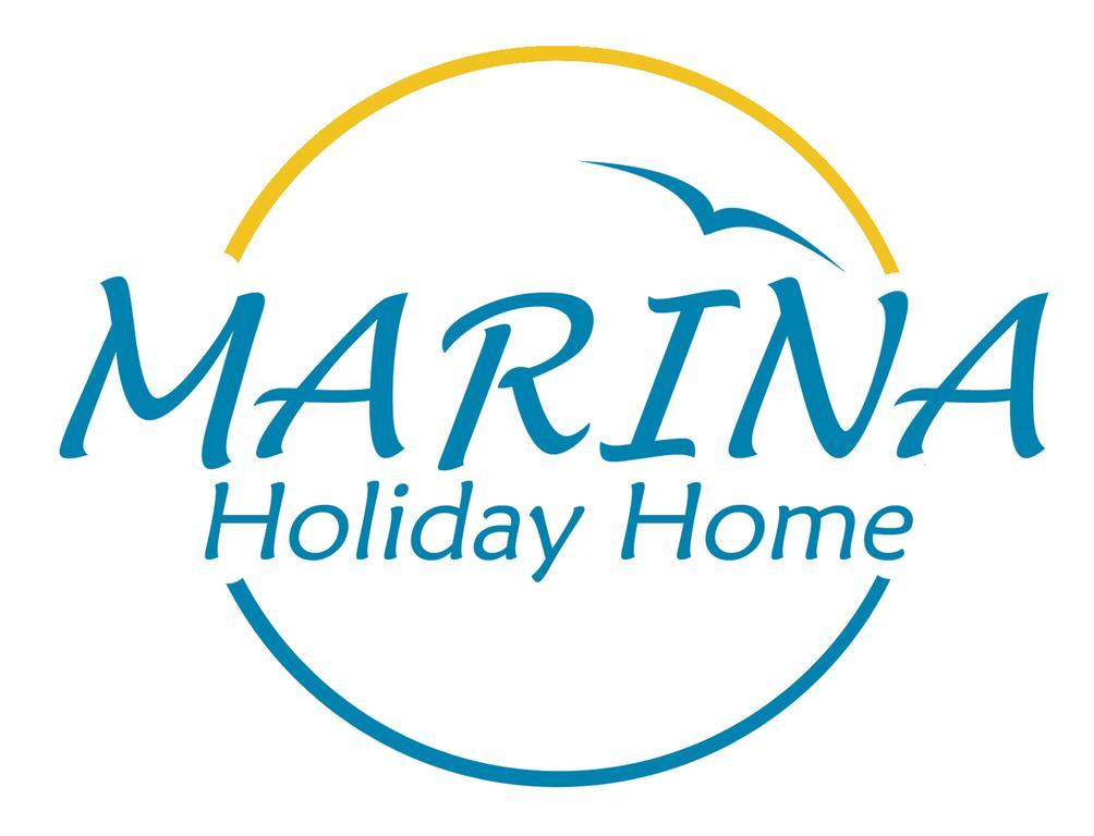 Marina Holiday Home Pizzo  Eksteriør billede